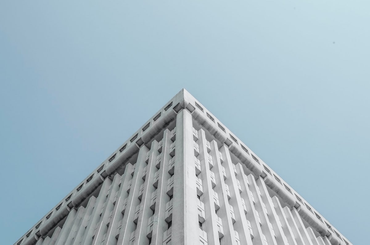 【直播】宁：IG 14号如果挺不过AL冒泡赛也难，只能明年见了