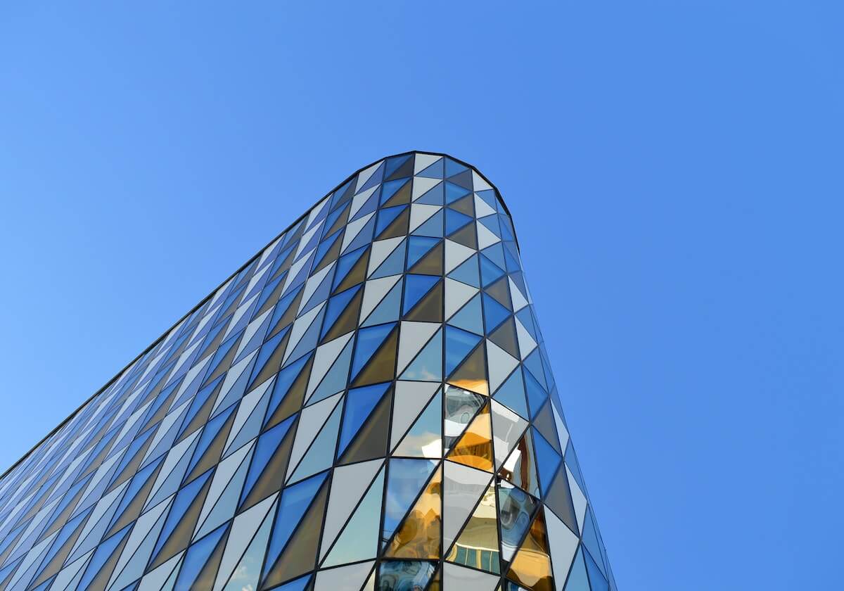 【直播】宁:IG 14号如果挺不过AL冒泡赛也难,只能明年见了