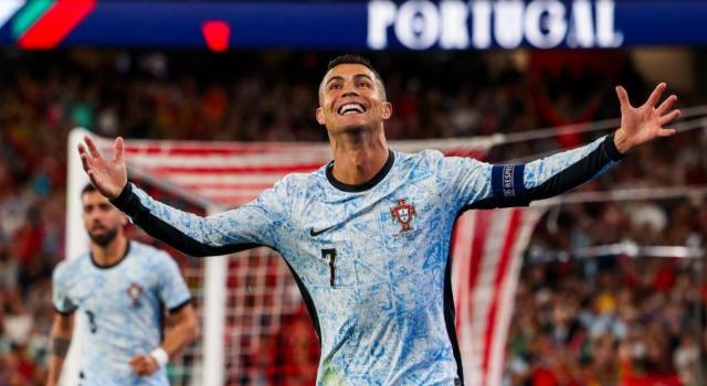 1725577747314099405.png 微信图片_20240906070706.png