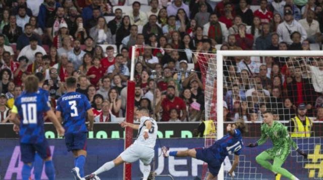 1725577801977046528.jpg 1_fbl_eur_nations_por_cro_1_610x400-30089220.jpg