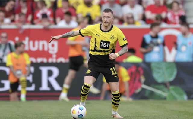 1716704008284033671.jpg 微信图片_20240526140439.jpg