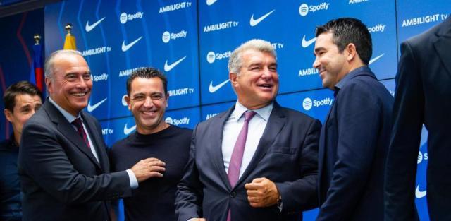 1694757494438015367.jpeg 6501ae1abb520.r_d.1796-876-3118.jpeg