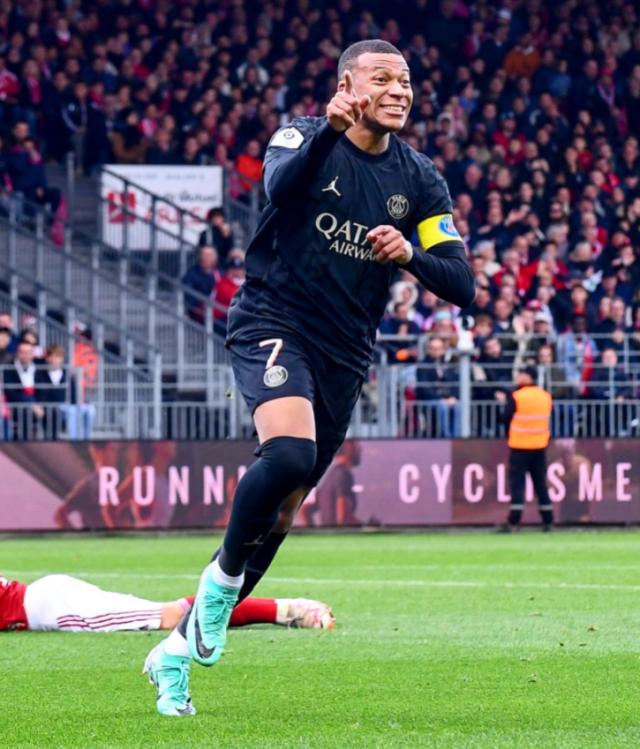 1698588396205092876.png image.png