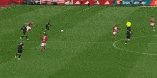 1698584520424033925.gif 扎伊尔(2).gif