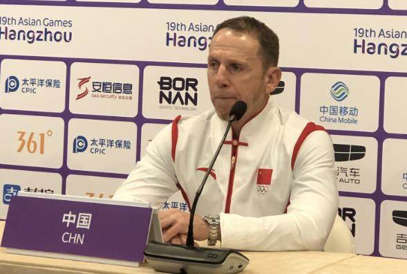 1695309962053040295.png QQ图片20230921232504.png