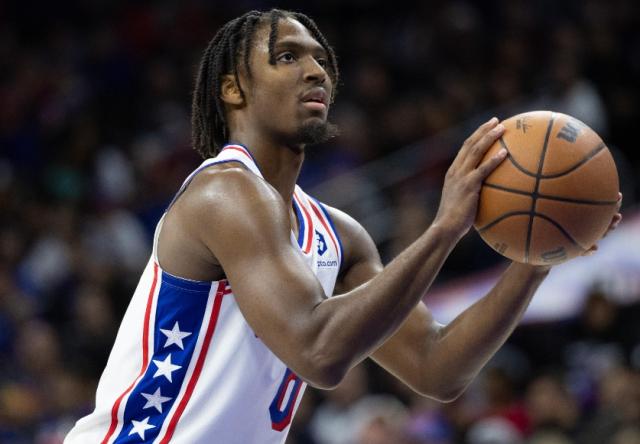 1698552249531024868.png 微信截图_20231029120401.png