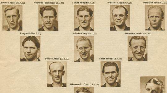 1687187725772003827.jpg 1687187725772003827.jpg