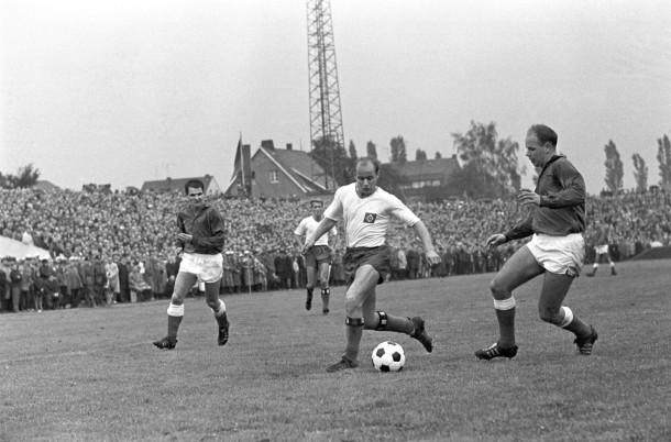 1687187384841025221.jpg 1687187384841025221.jpg