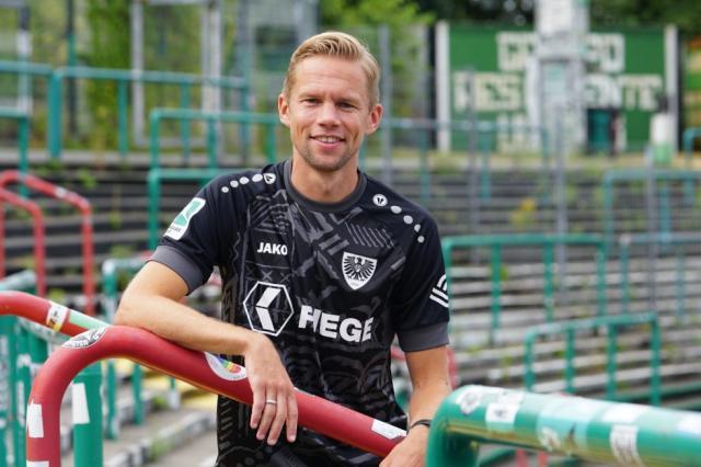 1687187151299005494.jpg 1687187151299005494.jpg