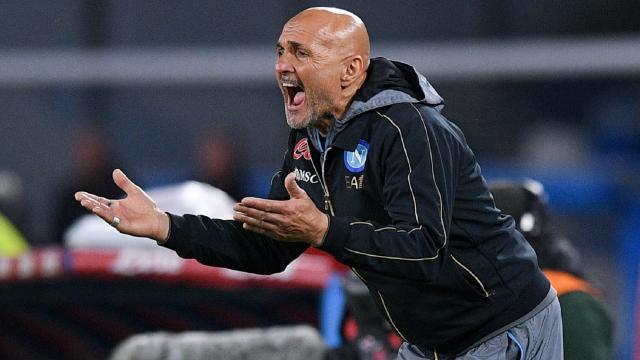 1680482944259092509.jpg spalletti.jpg