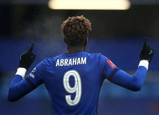 1657605036616006256.jpg 640 (3).jpg