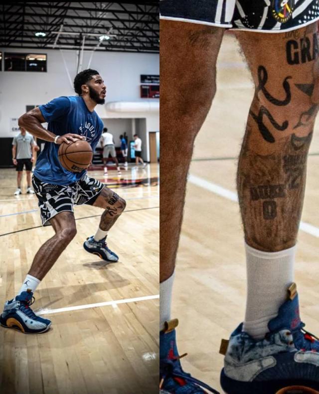 1654430073688007069.jpg 未标题-2.jpg