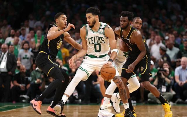 1655038867213068292.jpg 微信图片_20220612195319.jpg