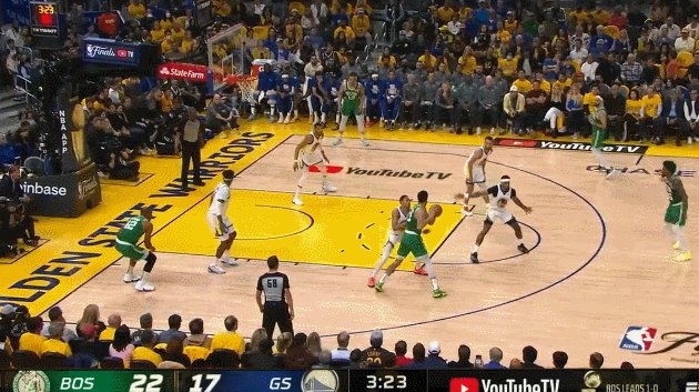 1654594176782055793.gif 4.gif