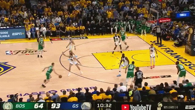 1654594440866001649.gif 7.gif