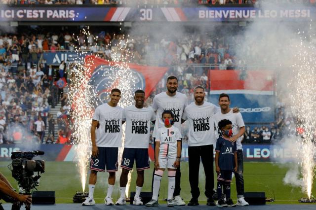 178体育直播免费观看-《队报》法甲薪资调查：巴黎霸榜前14 收入减薪资增