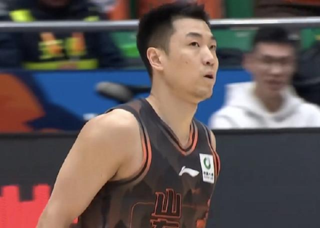 178体育直播官网-高诗岩:外援身体不佳本土球员要站出来,王证打出了山东的精神