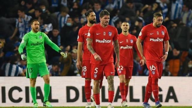 atletico-de-madrid-apuestas-min-1-696x392.jpg