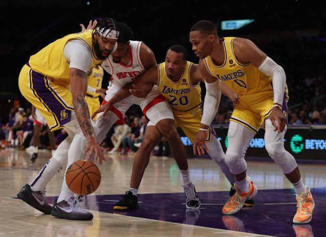 Anthony-Davis-Avery-Bradley-Russell-Westbrook.jpeg