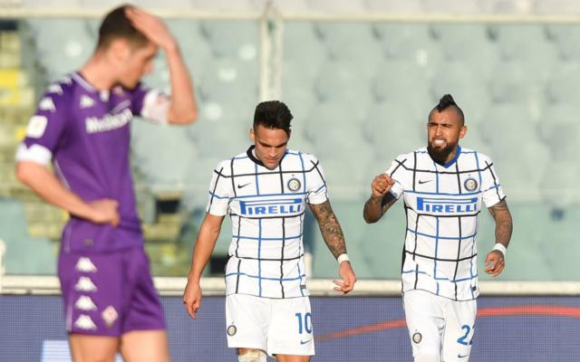 fiorentina-inter-coppa-italia-4.jpg